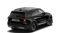 2027 Ford Explorer Platinum™