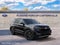 2027 Ford Explorer Tremor®