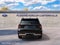 2027 Ford Explorer Tremor®