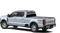 2026 Ford Super Duty F-250® King Ranch®