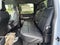 2026 Ford Super Duty F-250 SRW LARIAT 4WD CREW CAB 6.75'