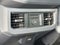 2026 Ford Super Duty F-250 SRW LARIAT 4WD CREW CAB 6.75'
