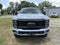 2026 Ford Super Duty F-250 SRW LARIAT 4WD CREW CAB 6.75'