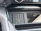 2026 Ford Super Duty F-250 SRW LARIAT 4WD CREW CAB 6.75'