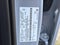 2026 Ford Super Duty F-250 SRW LARIAT 4WD CREW CAB 6.75'