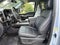 2026 Ford Super Duty F-250 SRW LARIAT 4WD CREW CAB 6.75'