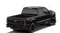 2027 Ford Super Duty F-350® Lariat®