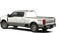2026 Ford Super Duty F-350® King Ranch®