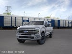 2026 Ford Super Duty F-350® Platinum®