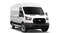 2027 Ford Transit Commercial Cargo Van