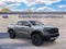 2026 Ford Ranger Raptor®