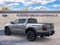 2026 Ford Ranger Raptor®