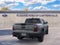2026 Ford Ranger Raptor®