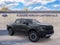 2026 Ford Ranger Raptor®