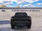 2026 Ford Ranger Raptor®