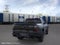 2026 Ford Ranger Raptor®