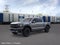 2026 Ford F-150 RAPTOR 4WD SUPERCREW 5.5'