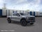 2026 Ford F-150 RAPTOR 4WD SUPERCREW 5.5'