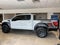 2026 Ford F-150 RAPTOR 4WD SUPERCREW 5.5'