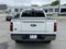 2026 Ford F-150 KING RANCH 4WD SUPERCREW