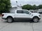 2026 Ford F-150 KING RANCH 4WD SUPERCREW