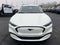 2026 Ford MUSTANG MACH-E SELECT RWD