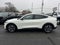 2026 Ford MUSTANG MACH-E SELECT RWD