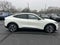2026 Ford MUSTANG MACH-E SELECT RWD