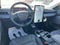 2026 Ford Mustang Mach-E PREMIUM RWD