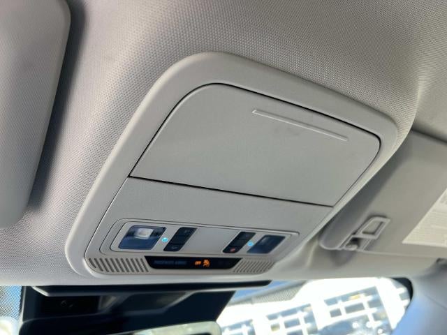 2026 Ford Mustang Mach-E PREMIUM RWD