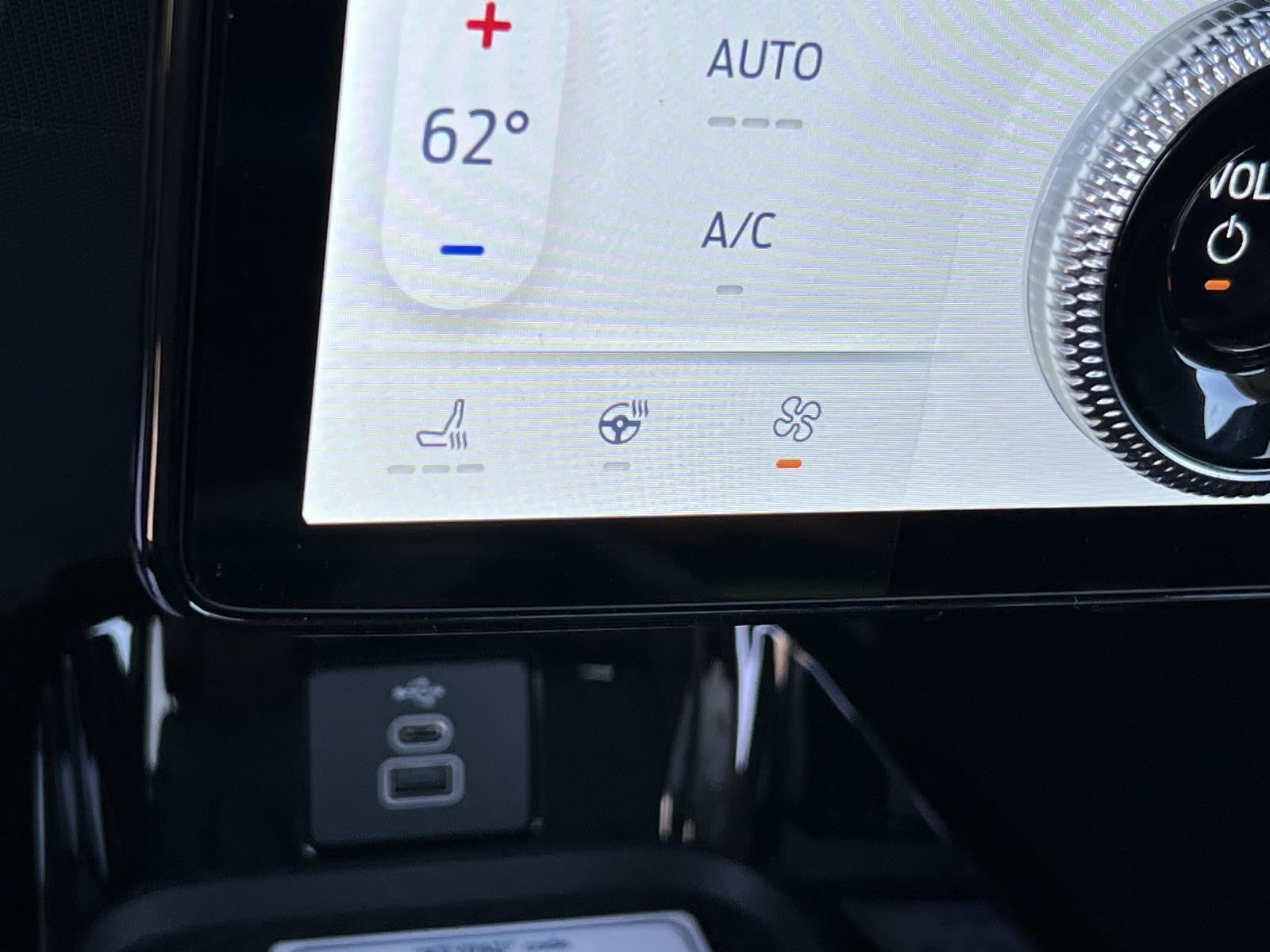 2026 Ford Mustang Mach-E PREMIUM RWD