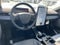 2026 Ford Mustang Mach-E PREMIUM AWD