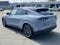 2026 Ford Mustang Mach-E PREMIUM AWD