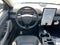 2026 Ford Mustang Mach-E PREMIUM AWD