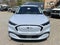 2026 Ford Mustang Mach-E PREMIUM AWD