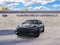 2026 Ford Mustang Mach-E GT