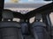 2026 Ford Mustang Mach-E GT