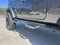 2022 Jeep Wrangler Unlimited UNLIMITED RUBICON 4X4