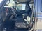2022 Jeep Wrangler Unlimited UNLIMITED RUBICON 4X4