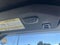 2022 Jeep Wrangler Unlimited UNLIMITED RUBICON 4X4