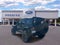 2022 Jeep Wrangler Unlimited UNLIMITED RUBICON 4X4