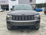2018 Jeep Grand Cherokee ALTITUDE 4X2 *LTD AVAIL*