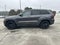 2018 Jeep Grand Cherokee ALTITUDE 4X2 *LTD AVAIL*