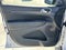 2021 Jeep Grand Cherokee LAREDO 4X4