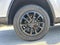 2021 Jeep Grand Cherokee LAREDO 4X4