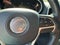 2021 Jeep Grand Cherokee LAREDO 4X4