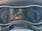 2021 Jeep Grand Cherokee LAREDO 4X4