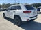 2021 Jeep Grand Cherokee LAREDO 4X4