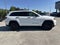 2021 Jeep Grand Cherokee LAREDO 4X4