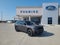 2025 Jeep Grand Cherokee L SUV